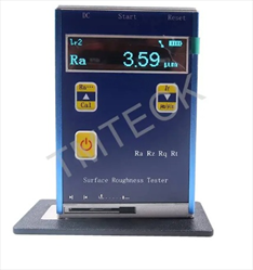 Máy đo độ nhám bề mặt TMTECK TMR120 